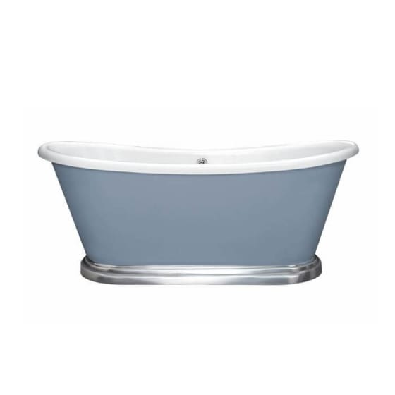 Image of BC Designs The Boat Bath