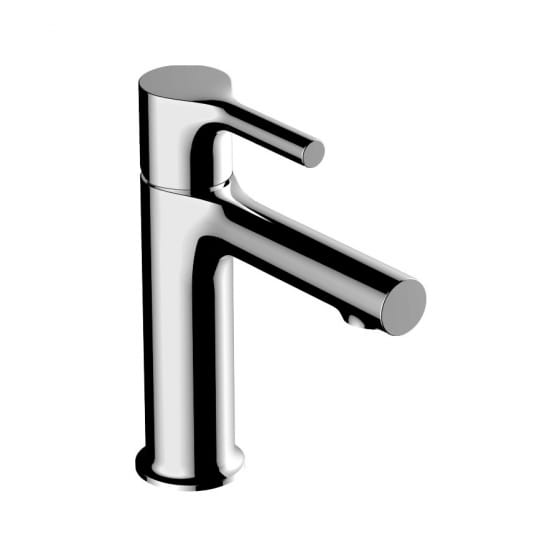 Image of RAK Sorrento Basin Mixer Tap