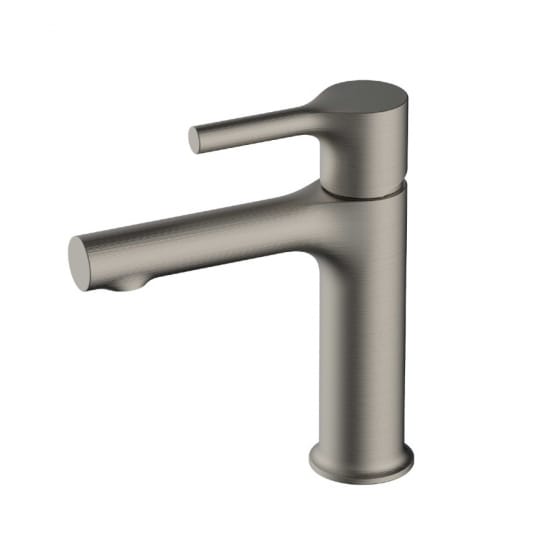 Image of RAK Sorrento Basin Mixer Tap