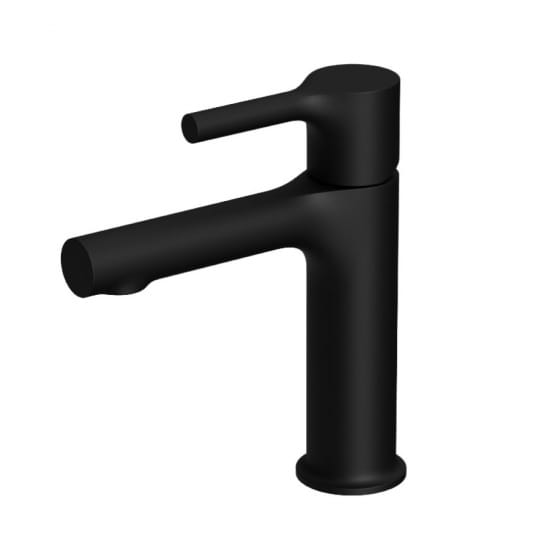 Image of RAK Sorrento Basin Mixer Tap