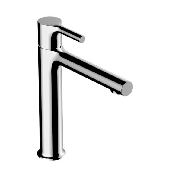 Image of RAK Sorrento Basin Mixer Tap