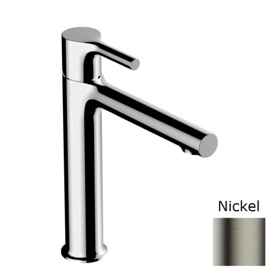 Image of RAK Sorrento Basin Mixer Tap