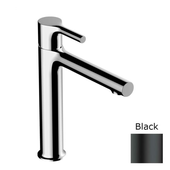 Image of RAK Sorrento Basin Mixer Tap