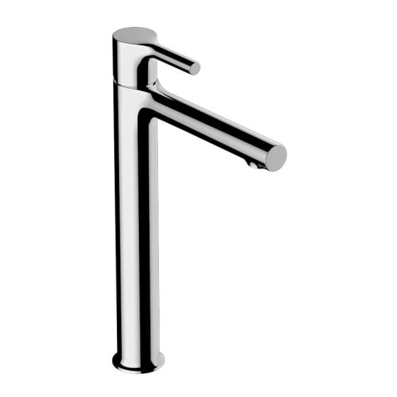 Image of RAK Sorrento Basin Mixer Tap