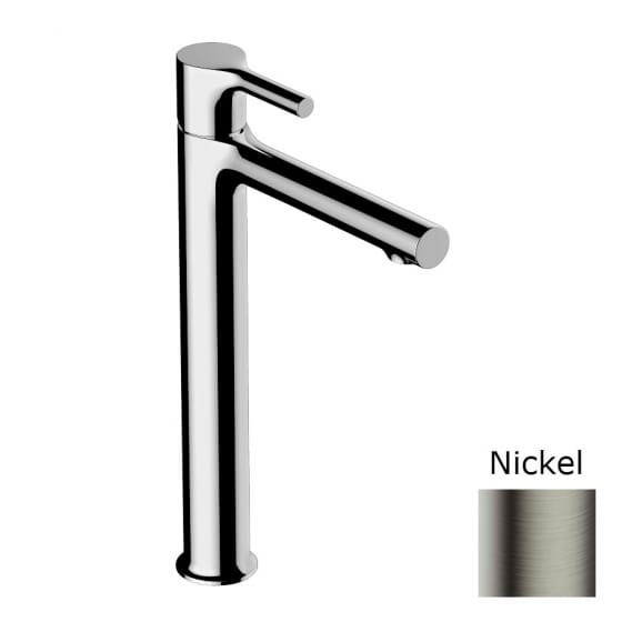 Image of RAK Sorrento Basin Mixer Tap