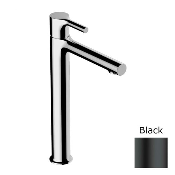 Image of RAK Sorrento Basin Mixer Tap