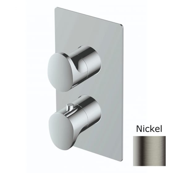 Image of RAK Concealed Thermostatic Shower Valve