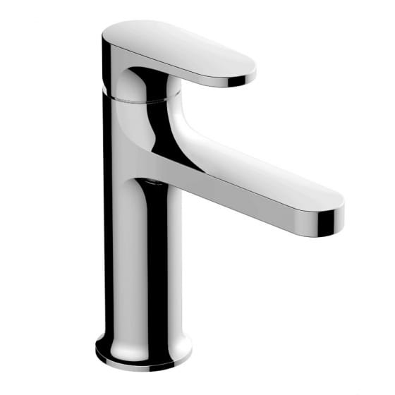 Image of RAK Portofino Basin Mixer Tap