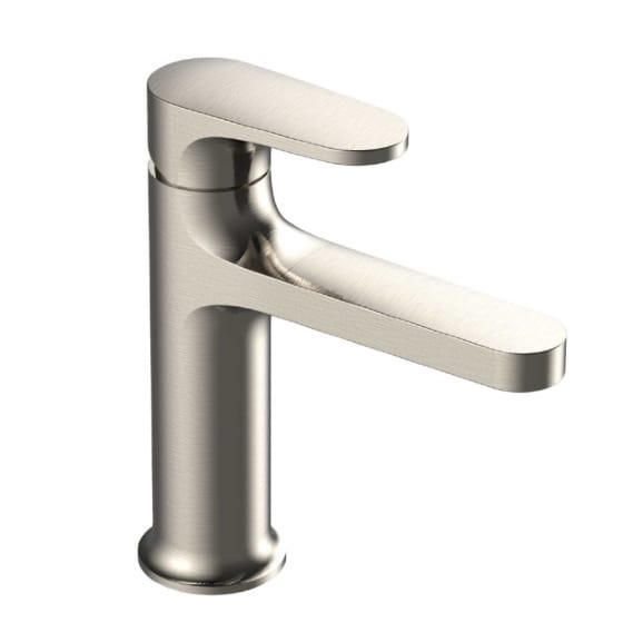 Image of RAK Portofino Basin Mixer Tap