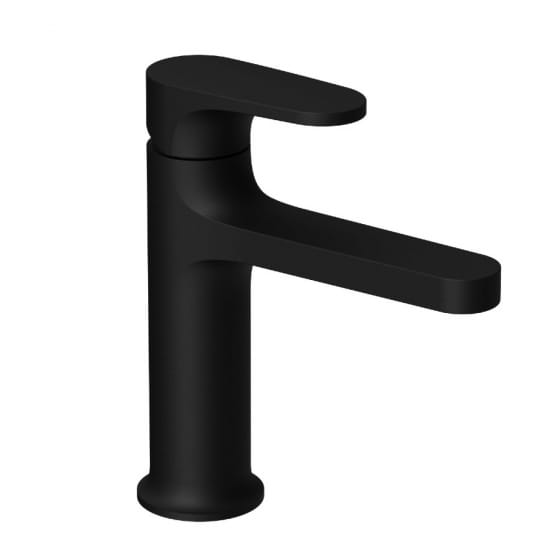 Image of RAK Portofino Basin Mixer Tap