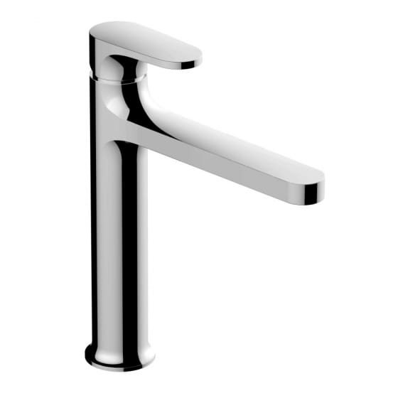 Image of RAK Portofino Basin Mixer Tap