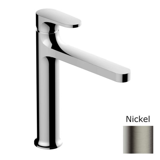 Image of RAK Portofino Basin Mixer Tap