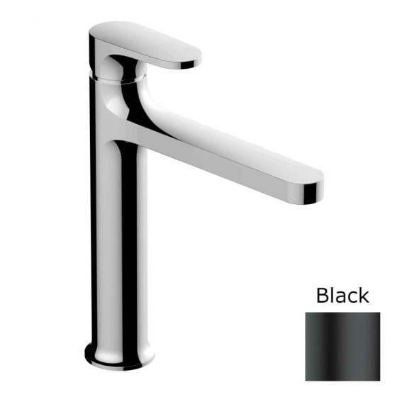 Image of RAK Portofino Basin Mixer Tap