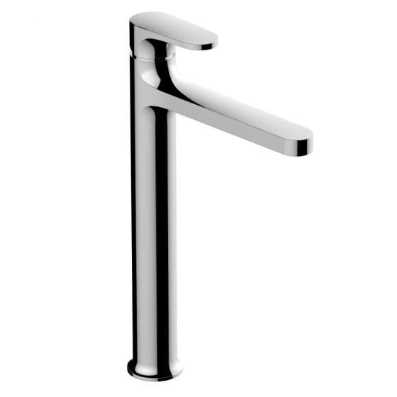 Image of RAK Portofino Basin Mixer Tap