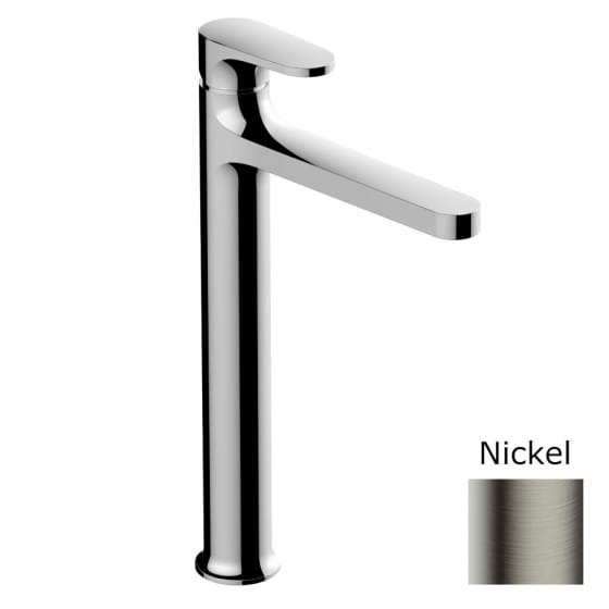 Image of RAK Portofino Basin Mixer Tap