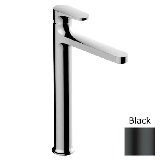 Image of RAK Portofino Basin Mixer Tap