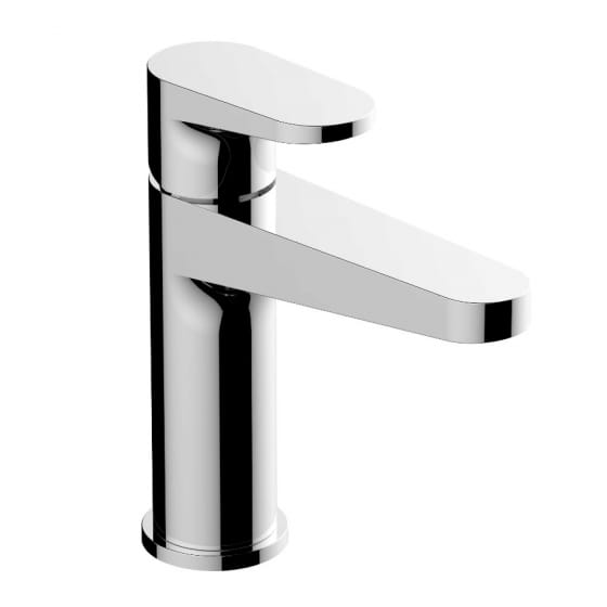 Image of RAK Ischia Basin Mixer Tap