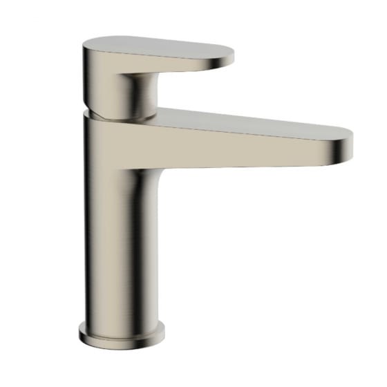 Image of RAK Ischia Basin Mixer Tap