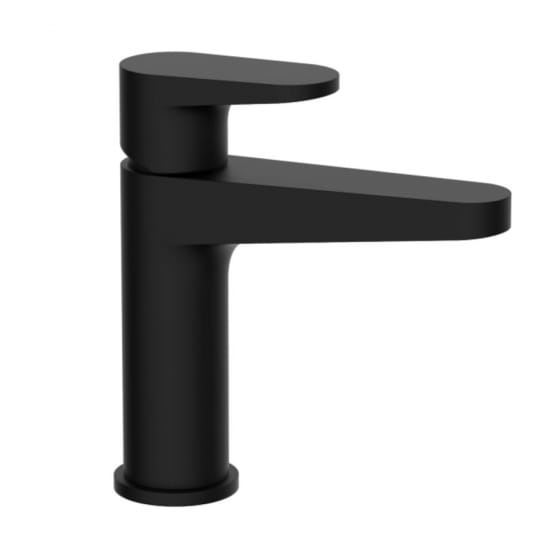 Image of RAK Ischia Basin Mixer Tap