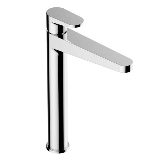 Image of RAK Ischia Basin Mixer Tap