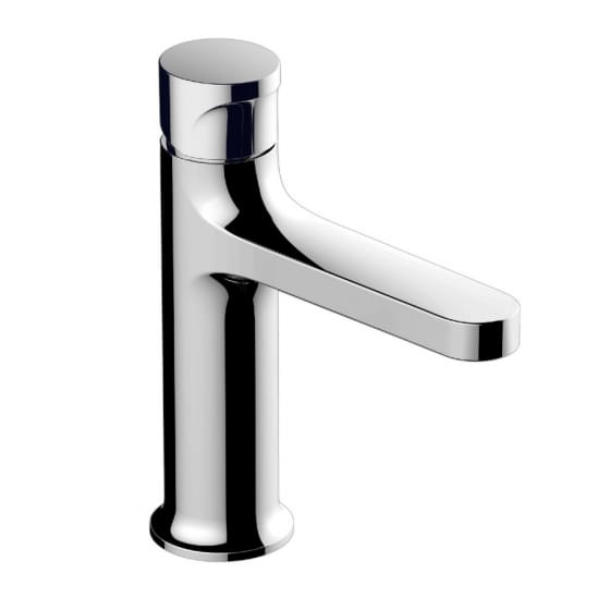 Image of RAK Positano Basin Mixer Tap