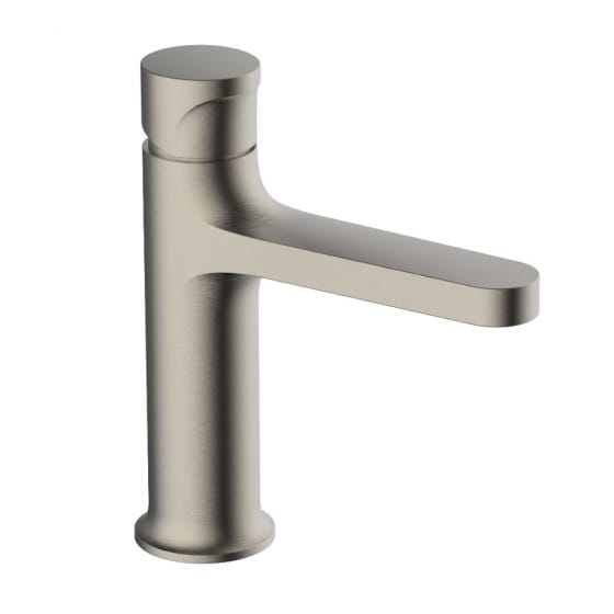 Image of RAK Positano Basin Mixer Tap