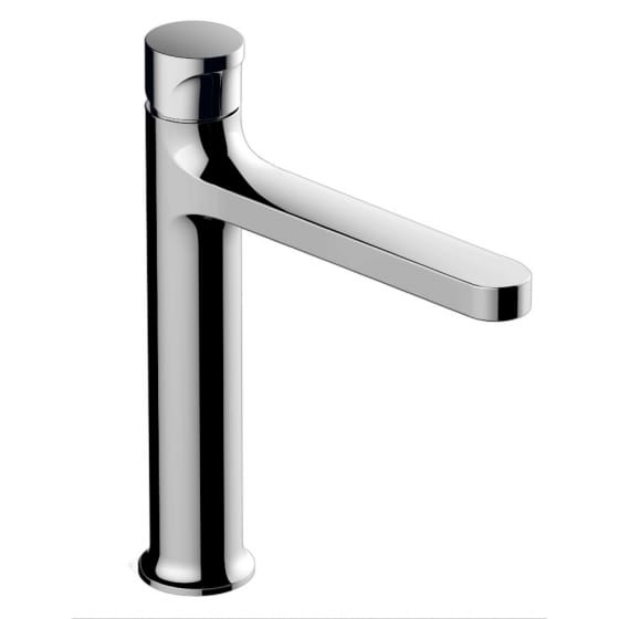 Image of RAK Positano Basin Mixer Tap