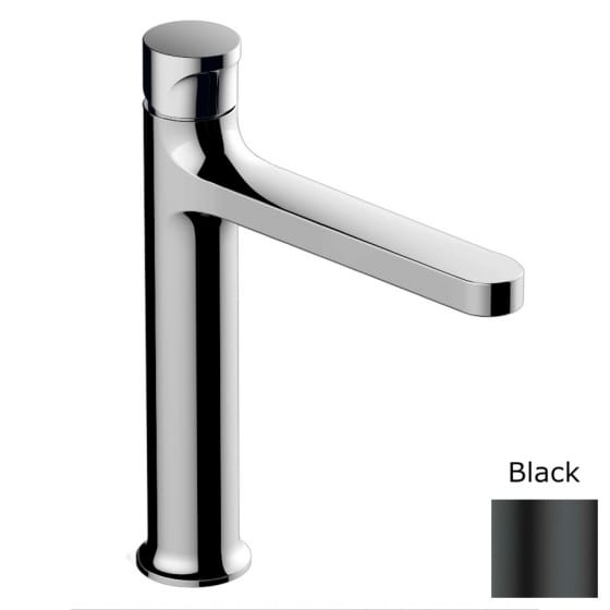 Image of RAK Positano Basin Mixer Tap