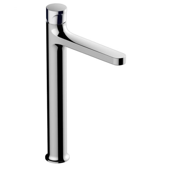 Image of RAK Positano Basin Mixer Tap