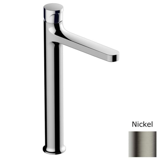 Image of RAK Positano Basin Mixer Tap