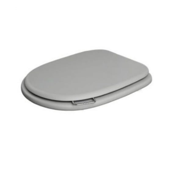 Image of RAK Washington Soft Close Quick Release Toilet Seat