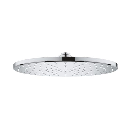 Image of Grohe Rainshower Mono 310 Shower Head