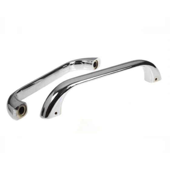 Image of BC Designs Bath Grips