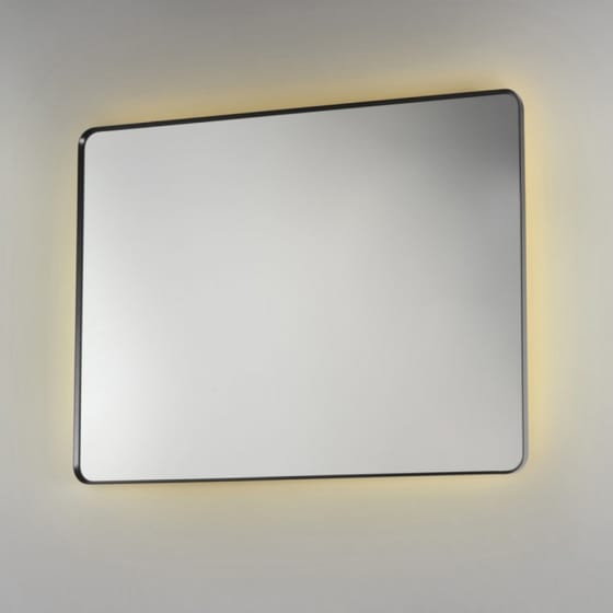 Image of BTL Rio Backlit LED Mirror