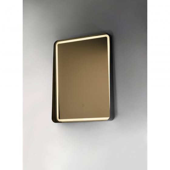 Image of BTL Cante Frontlit LED Mirror