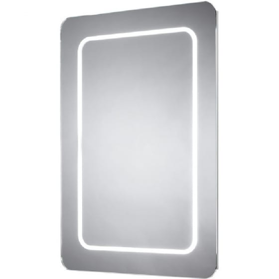 Image of BTL Intense Frontlit LED Mirror