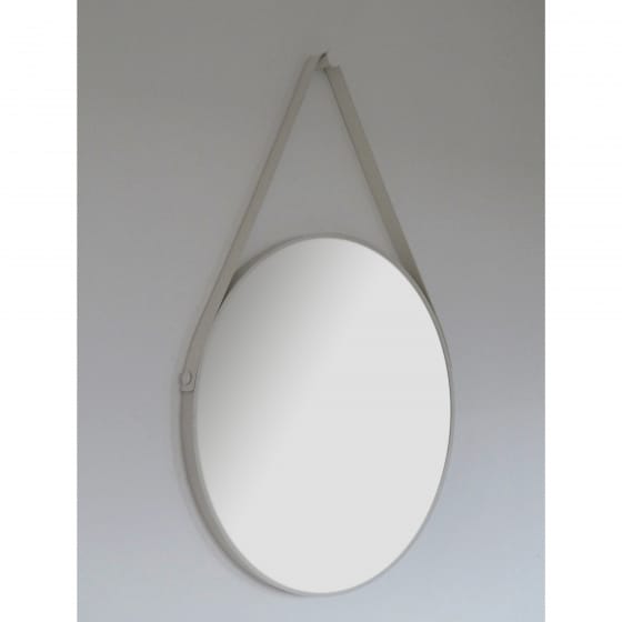 Image of BTL Modena Mirror