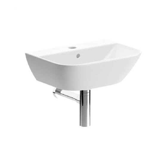 Image of BTL Beal Cloakroom Basin