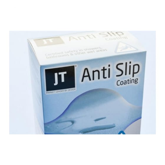 Image of Just Trays Anti-Slip Coating Pack