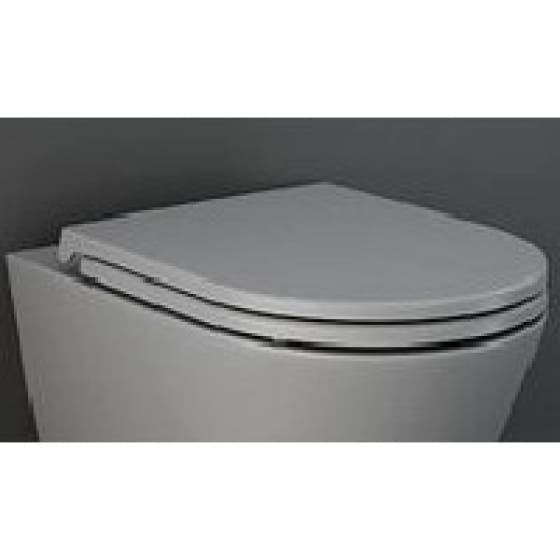 Image of RAK Feeling Toilet Seat