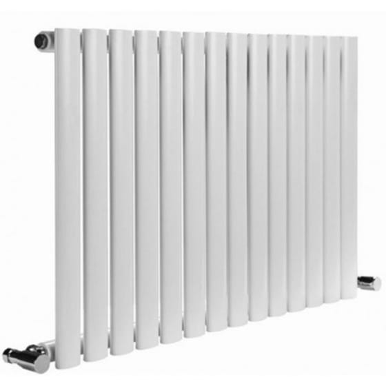 Image of Reina Neva Horizontal Steel Radiator