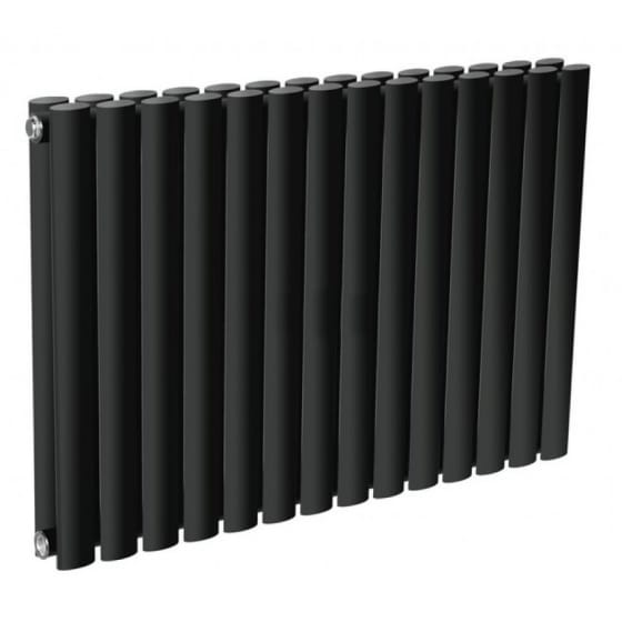 Image of Reina Neva Horizontal Steel Radiator