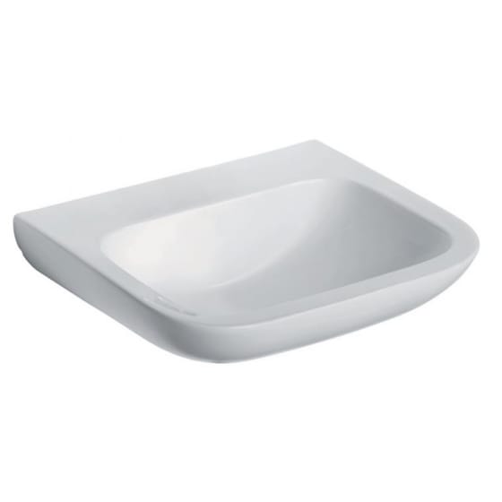 Image of Armitage Shanks Portman 21 Wall Hung Basin