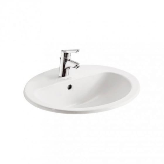 Image of Armitage Shanks Orbit 21 Countertop Basin