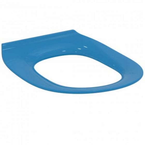 Image of Armitage Shanks Contour 21 Splash Seats