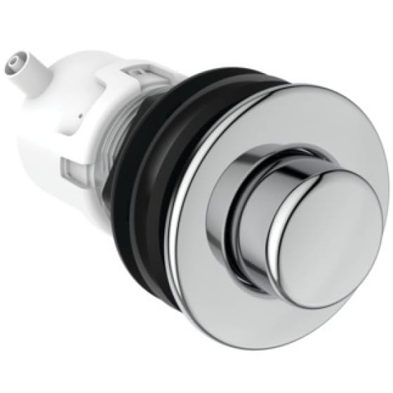 Image of Armitage Shanks Toilet Cistern Push Button