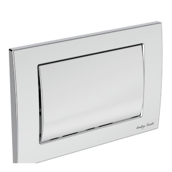 Image of Armitage Shanks ProSys Septa Pro M Flush Plate