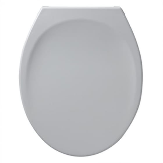 Image of Armitage Shanks Astra Toilet Seat