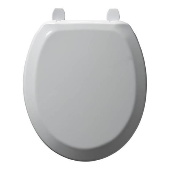 Image of Armitage Shanks Orion 3 Toilet Seat