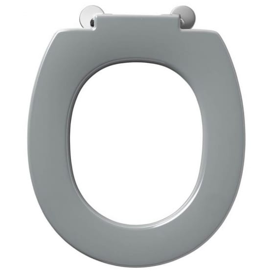 Image of Armitage Shanks Contour Toilet Seat